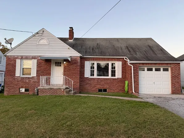 4003 Old Orchard Rd, York, PA 17402