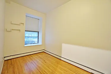 Rented by Best Apartments North Inc