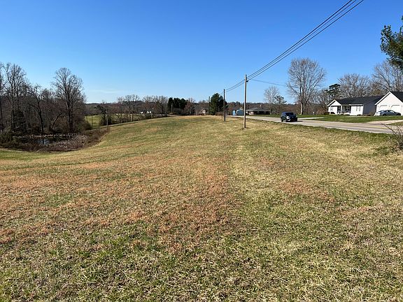 9999 Keavy Rd, London, KY 40744 | MLS #22021705 | Zillow