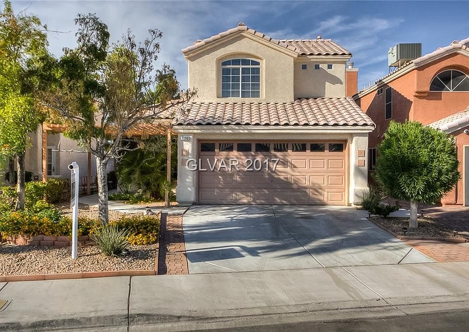 1st image of 7208 Old Mission Dr