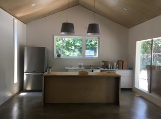 1908 E 21st St UNIT 2, Austin, TX 78722