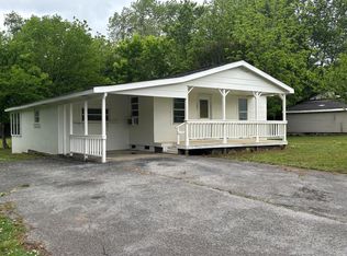 299 Houston St, Dunlap, TN 37327
