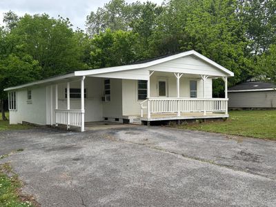 299 Houston St, Dunlap, TN, 37327