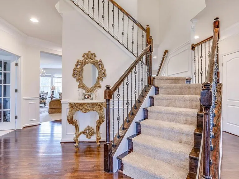 41613 Chalk Ln — Photo 5