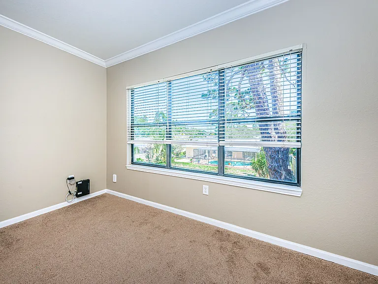 2254 Chianti Pl #66 — Photo 34