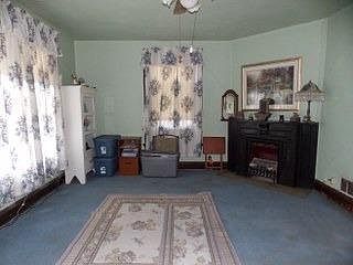 4th image of 112 Central Ave