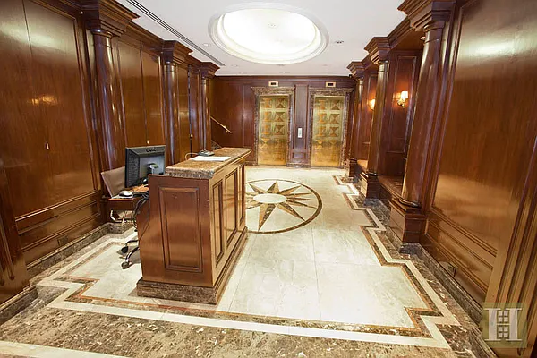 Rented by Halstead Real Estate | media 43