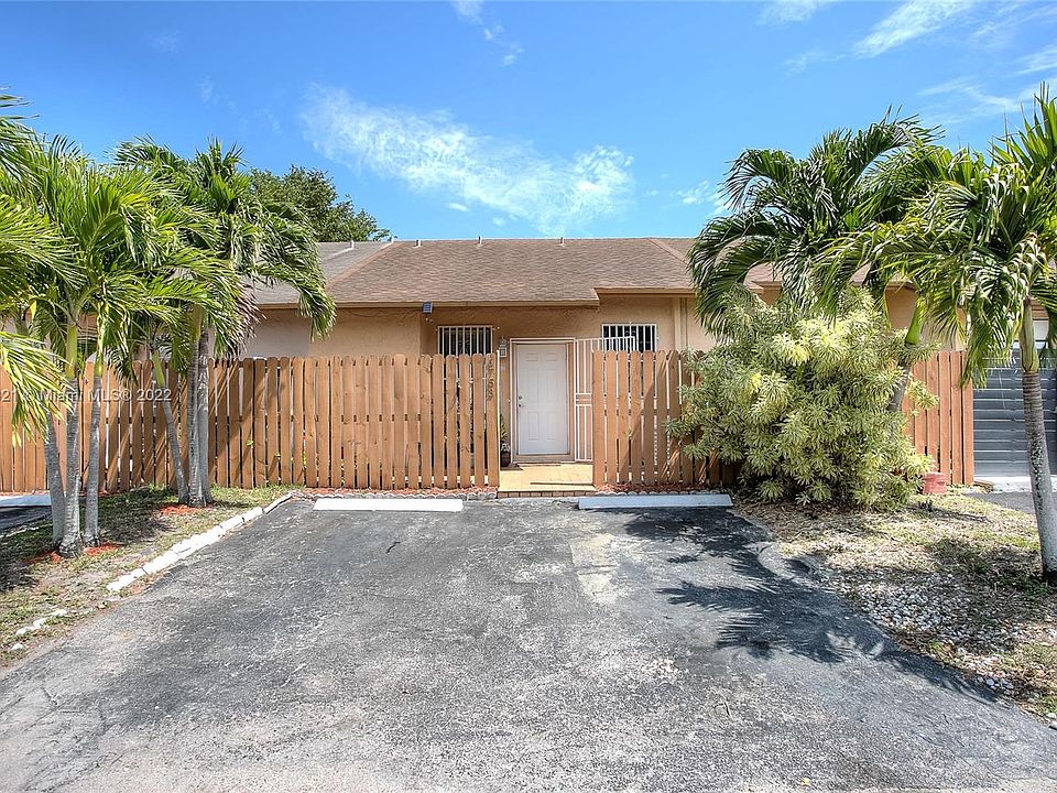 1st image of 6753 NW 192nd Ln #6753