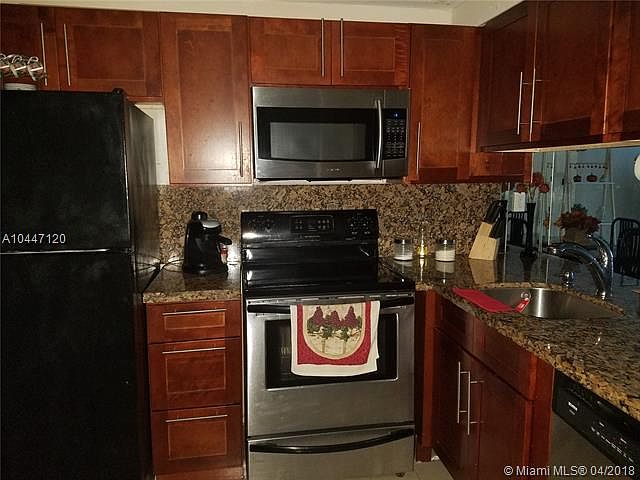 1st image of 16465 NE 22nd Ave APT 207