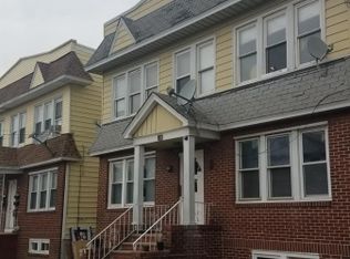 329 Ashton Ave, Linden, NJ 07036