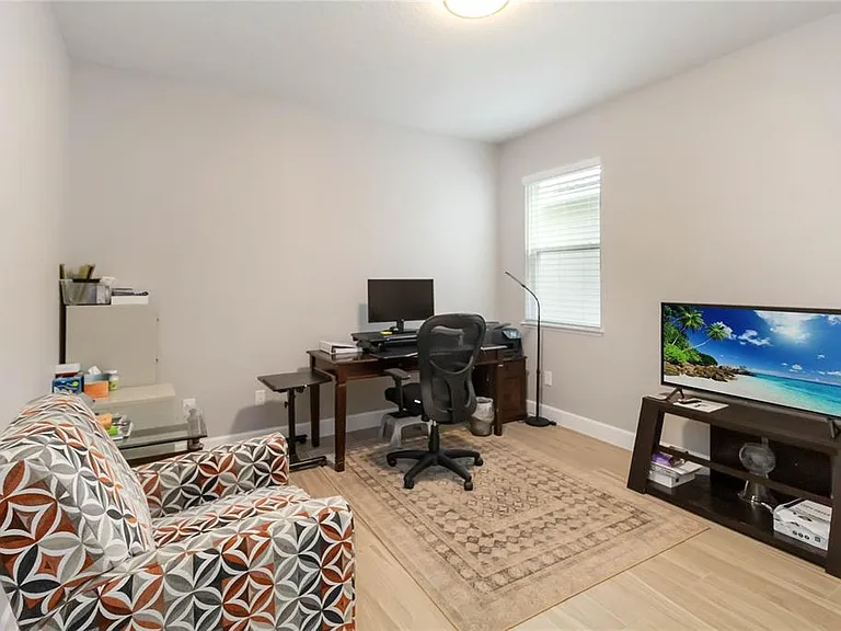3663 Arbordale Loop — Photo 20