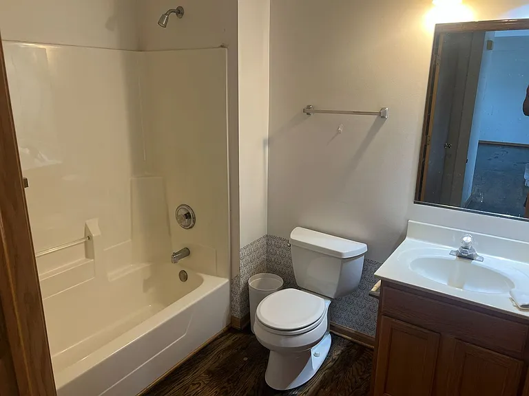 1 Ash Ct — Photo 7