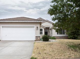 2548 Eureka Dr, Yuba City, CA
