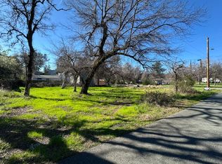 Sacramento, Shasta Lake, CA