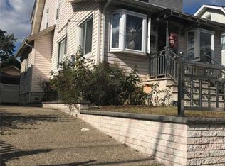 17811 119th Rd, Jamaica, NY 11434