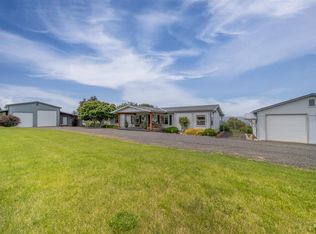 112 Canyon View Rd, Kamiah, ID 83536