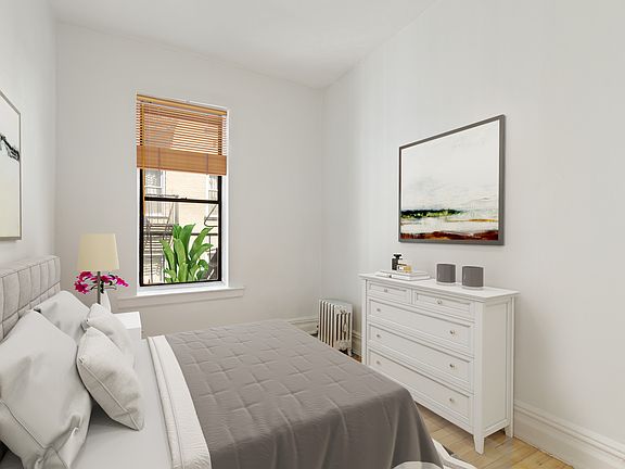 5th image of 63 Fort Greene Pl #14B