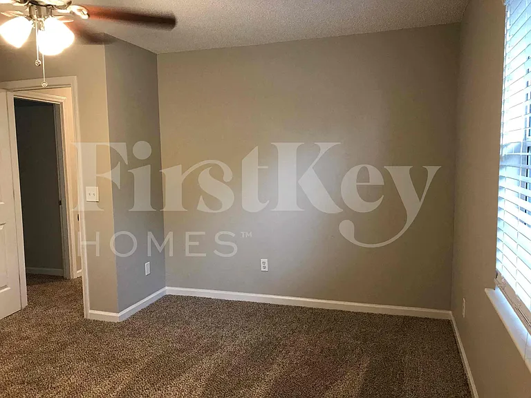 1622 Keeneland Dr — Photo 16
