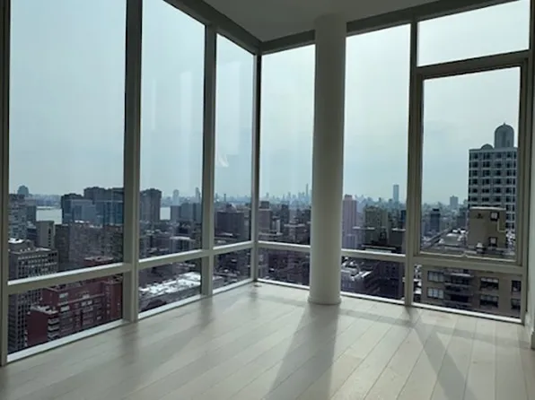 501 3rd Avenue image 1 of 9