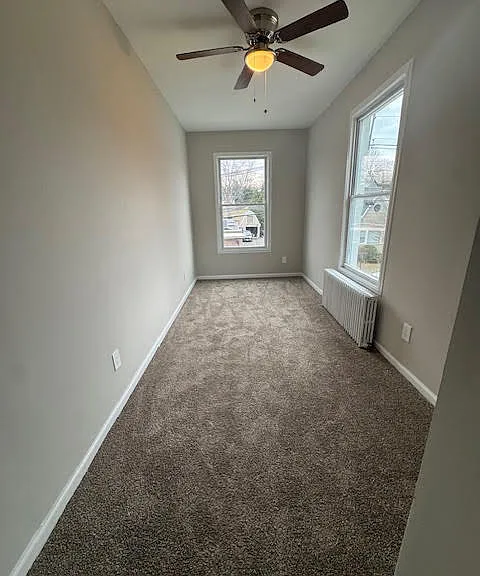 146 Godwin Ave #2 — Photo 9