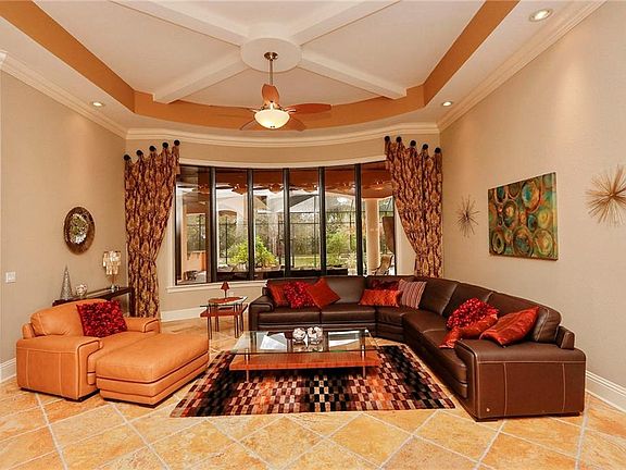 3rd image of 9906 Menander Wood Ct