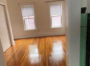107 Hudson St #2, Somerville, MA 02144