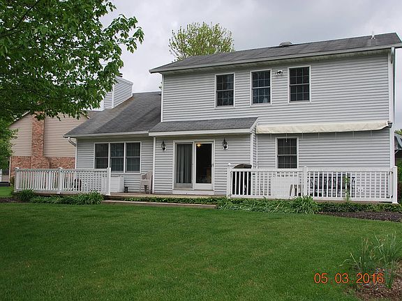 5th image of this home