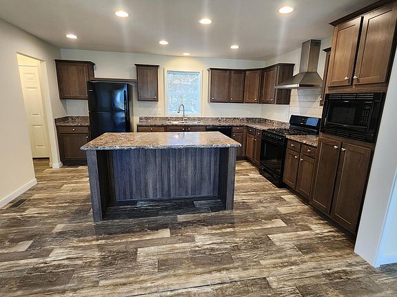 2nd image of 4359 Dogwood Blvd #844