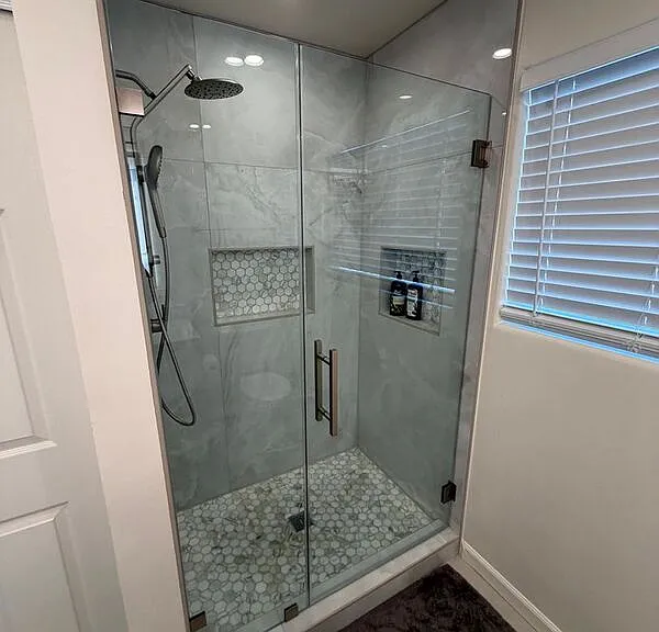 3787 Millikin Ave — Photo 8