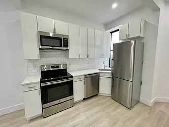 Rented by Ink Realty Services LLC