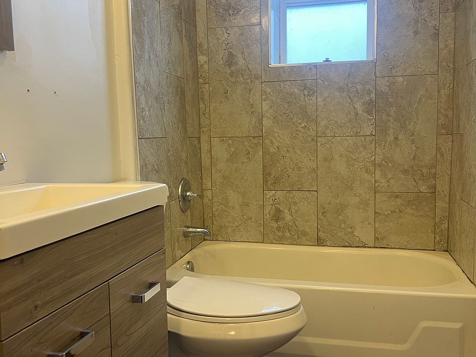 Bath 1_11052024
