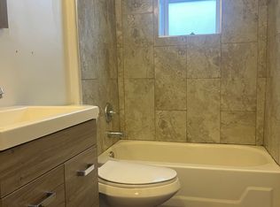 519 Roma Ave NW, Albuquerque, NM 87102