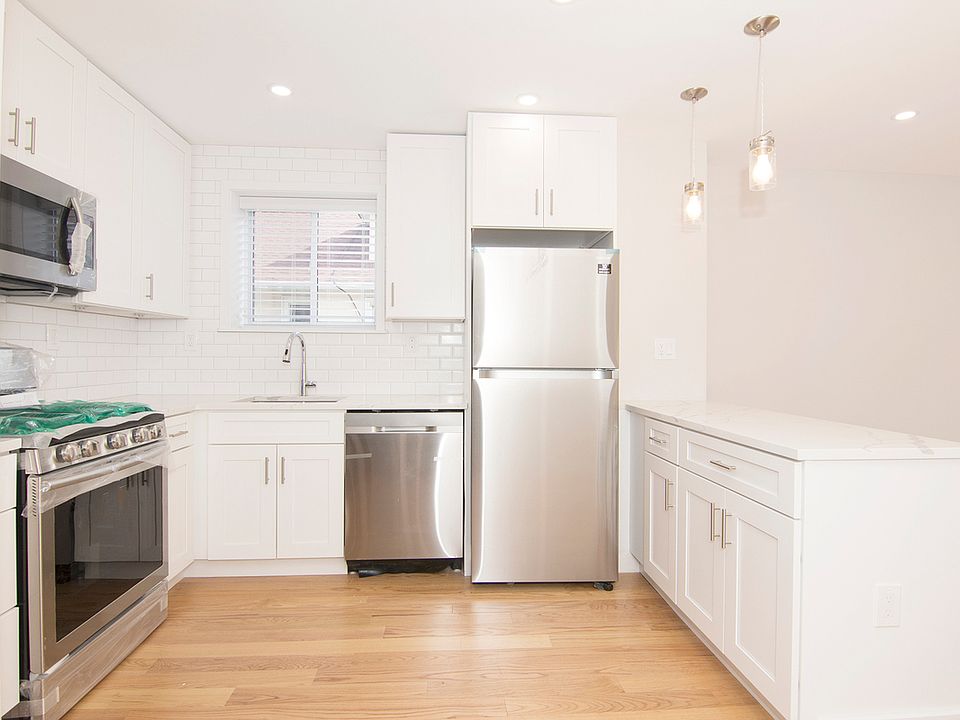 1st image of 19-39 77th St #3