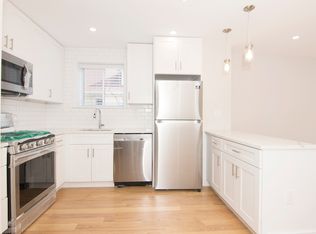 19-39 77th St #3, East Elmhurst, NY 11370