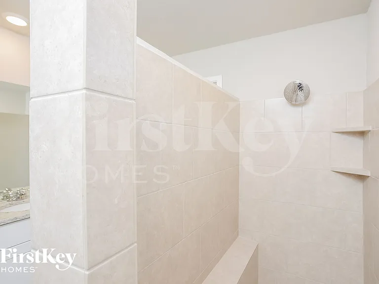 1839 Morse Way — Photo 13