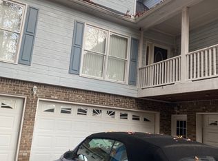 2608 Gable Ct #3, Birmingham, AL 35215