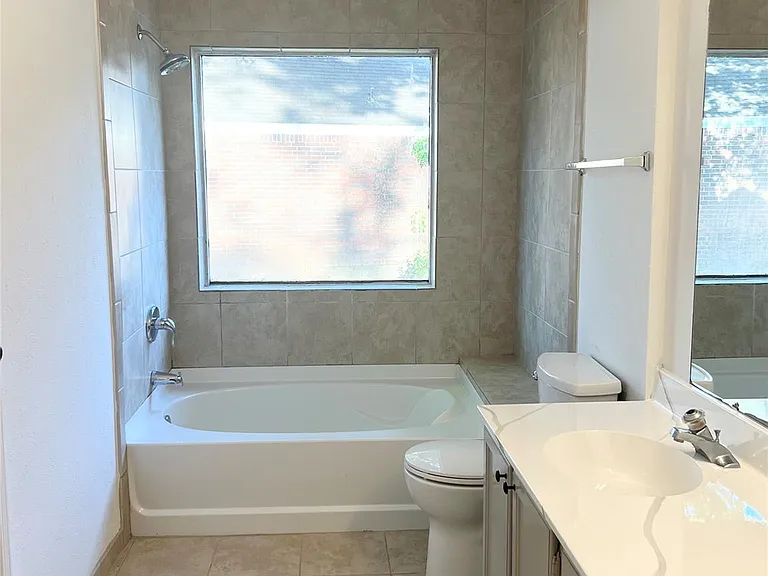 52 Bitterwood Cir — Photo 17