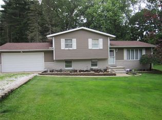 14078 Doylestown Rd, Doylestown, OH 44230