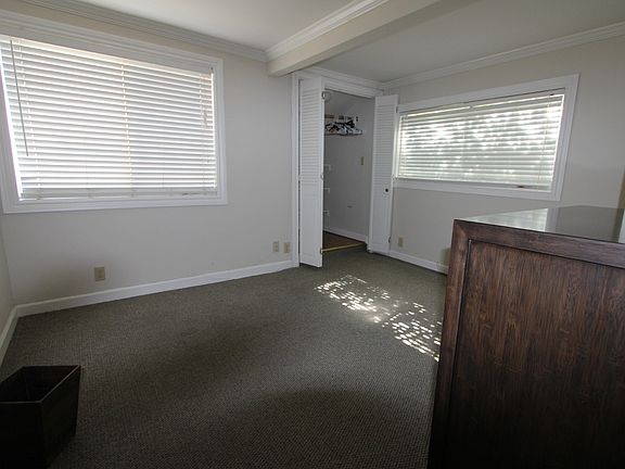 2nd Bedroom or office
