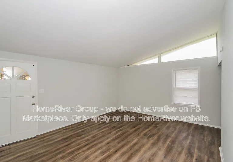 3020 Knight Rd — Photo 4