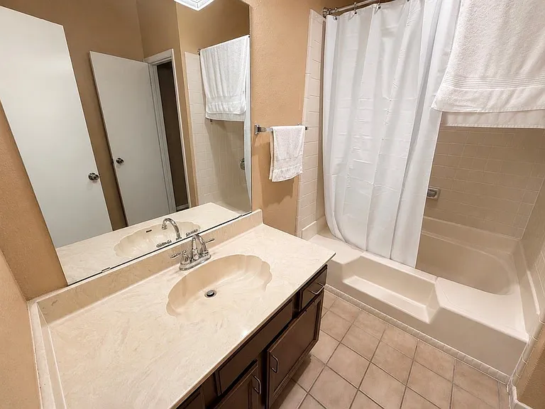 17659 Red Oak Dr #7659 — Photo 13