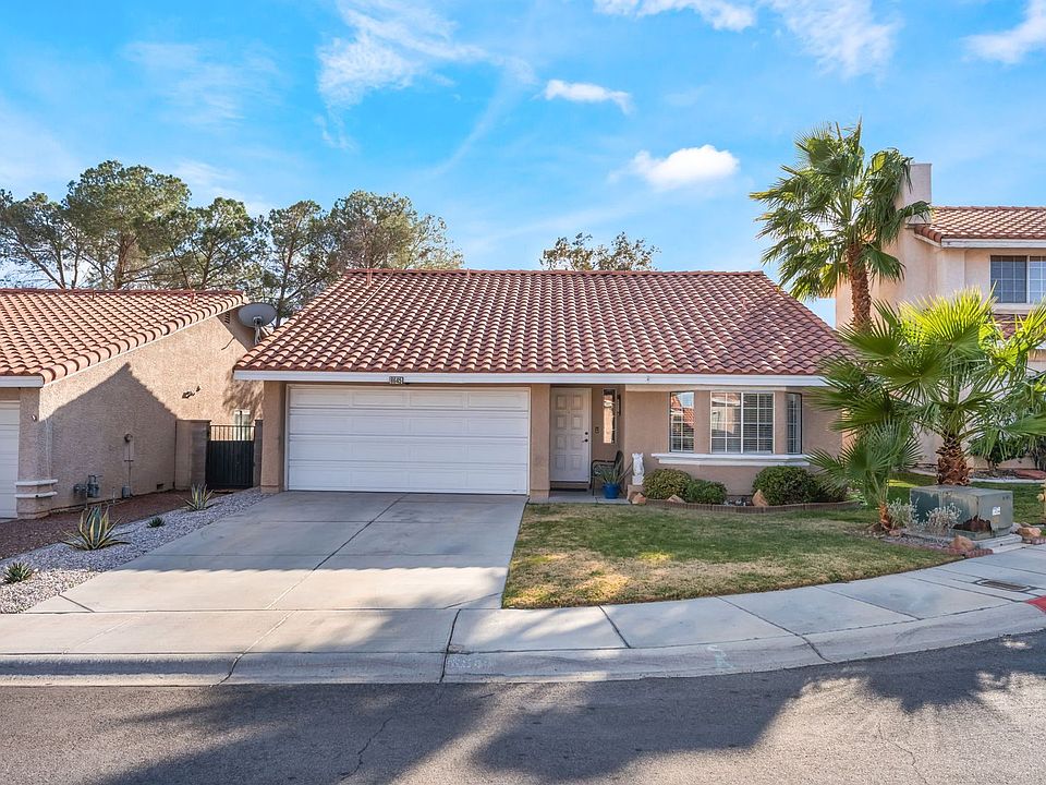 1st image of 8645 Tivoli Ct