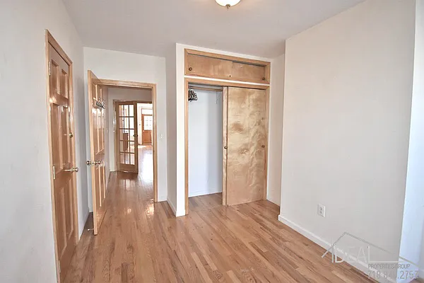 Rented by Ideal Properties Group | media 16