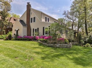 454 Algonquin Pl, Saint Louis, MO