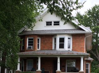 1820 Glendale Ave, Toledo, OH 43614