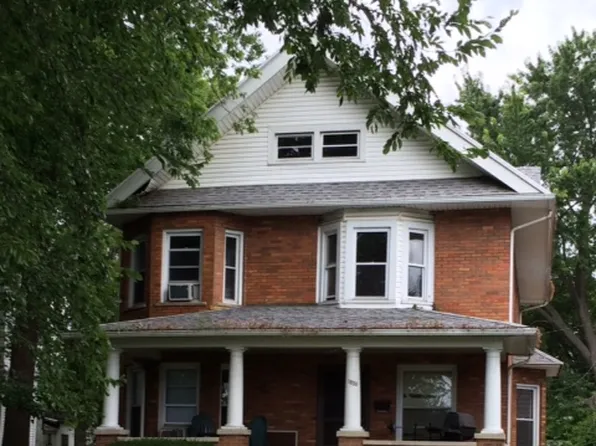 1820 Glendale Ave, Toledo, OH 43614