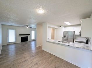 11011 Cal Rd APT 123, Baton Rouge, LA 70809