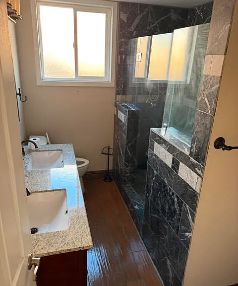 624 W Woodcrest Ave — Photo 19