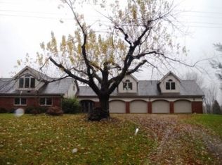 1 Lex Ontario Rd, Lexington, OH 44904