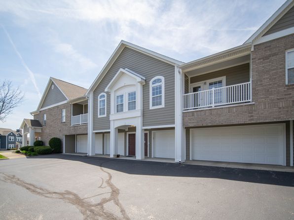 1575 Sierra Spgs, Indianapolis, IN 46280
